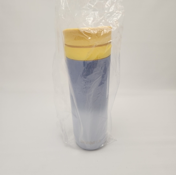 Davids Tea 16oz Tea Press - NWT - Picture 2 of 6